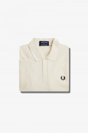 Pánské Fred Perry Shirt Fred Perry M3 Černé | ACZDF31578